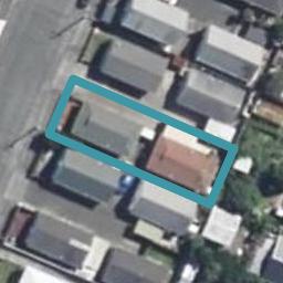 18 Plunket Avenue, Petone, Lower Hutt