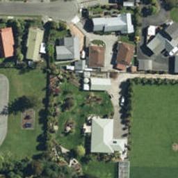 138A Thorp Street, Motueka, Motueka