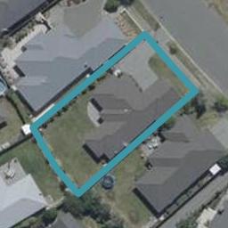 65 Putake Drive, Parklands, Christchurch