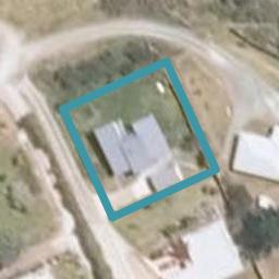69 Wrathall Road, Mangonui, Mangōnui