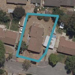 8 Towan Place, Cromwell, Cromwell