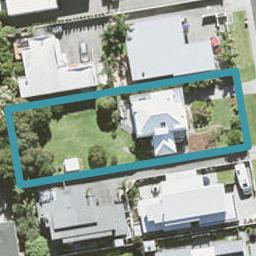 19 Sharon Road, Waiake, Auckland