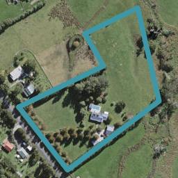 1017 Tauhoa Road, Kaipara Flats, Warkworth