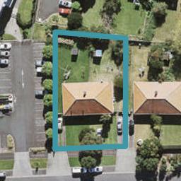 10 Ivanhoe Road, Grey Lynn, Auckland