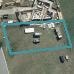 56 Forest Heights, Wānaka
