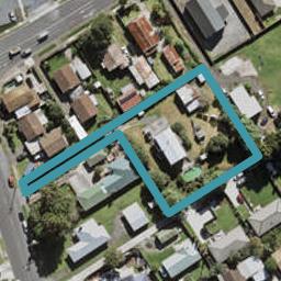 4 Robertson Road, Favona, Auckland
