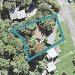 19 Campbell Road, Tāwharanui Peninsula, Matakana