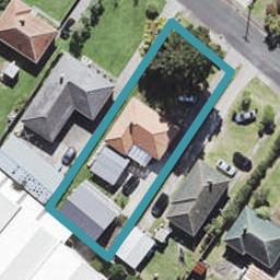 76 Kelman Road, Kelston, Auckland