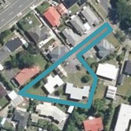 4B Cottle Street, Avalon, Lower Hutt