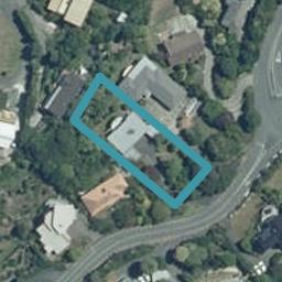 6 Stansell Avenue, Tahunanui, Nelson