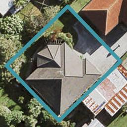 523A Richardson Road, Mount Roskill, Auckland