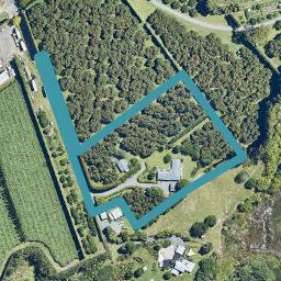 79A Jess Road, Whakamarama, Whakamārama
