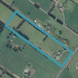 197 Marshmans Road, Ashley, Rangiora