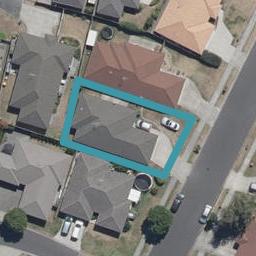 27 Parkside Drive, Huntington, Hamilton