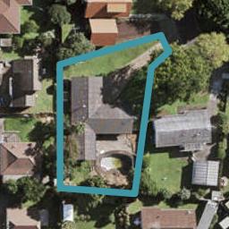 13 Zenith Place, Conifer Grove, Takanini