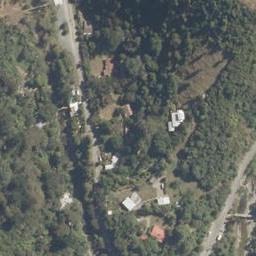 521 Maitai Valley Road, Maitai, Nelson