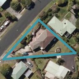 12 Mcmillan Avenue, Kamo, Whangarei