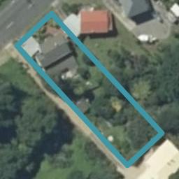 118 Brunton Crescent, Thames, Thames