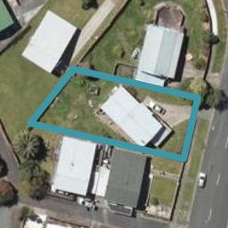 56 Arcus Street, Raumanga, Whangarei