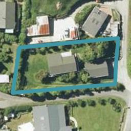 297 Anakiwa Road, Anakiwa, Linkwater