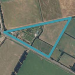 904 Hoskyns Road, Christchurch
