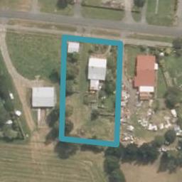 33 George Street, Otautau, Otautau