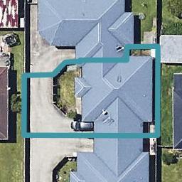 68B Stewart Street, Whakatane, Whakatane