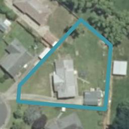 5 Connolly Place, Huntly, Huntly