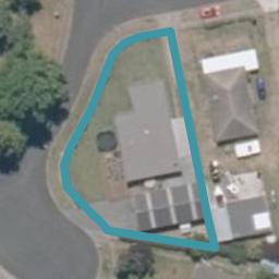 16 Monowai Drive, Atiamuri, Ātiamuri
