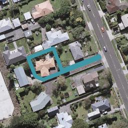 166A Brooklands Road, Vogeltown, New Plymouth