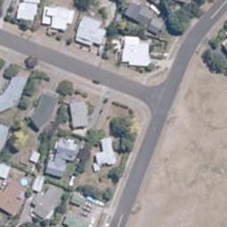 17 Weka Road, Waipahihi, Taupo