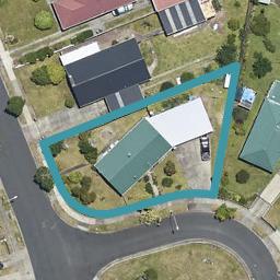 8 Cobham Drive, Kawerau, Kawerau