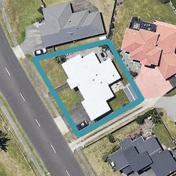 38 Ocean View Road, Coastlands, Whakatane