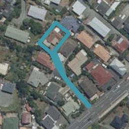 15A Atawhai Drive, The Wood, Nelson
