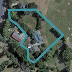 5 Andrew Street, Kuripuni, Masterton