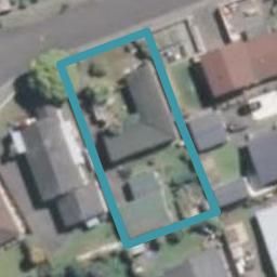 2 Cedar Place, Gleniti, Timaru