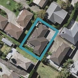 3B Waitemata Road, Hauraki, Auckland