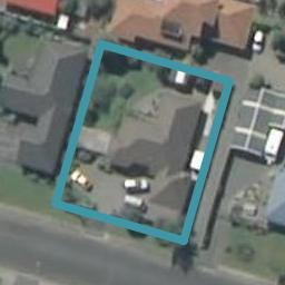 18 Isaac Wilson Road, Kaiapoi, Kaiapoi