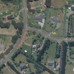 8 Manna Place, Christchurch