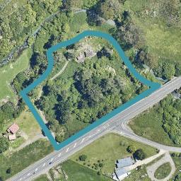 281B Hamurana Road, Ngongotahā, Rotorua