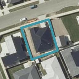10 Freedom Drive, Kelvin Grove, Palmerston North
