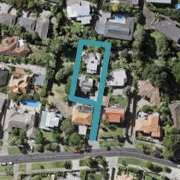 60A Godden Crescent, Mission Bay, Auckland