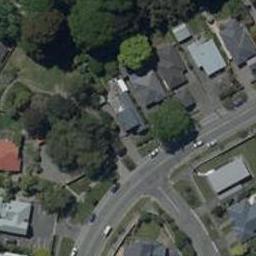 65 St Martins Road, Saint Martins, Christchurch