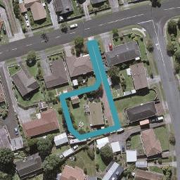 14A Poplar Grove, Whalers Gate, New Plymouth