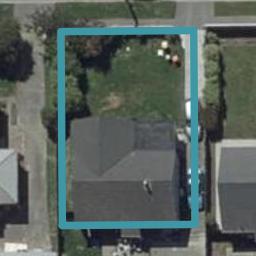 7A Riselaw Street, Mairehau, Christchurch
