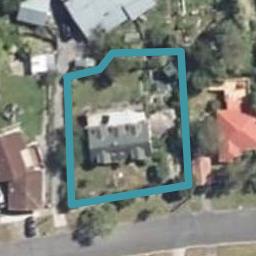 62 Raukawa Street, Stokes Valley, Lower Hutt