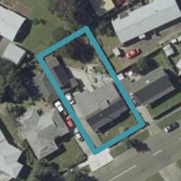 43 Rhodes Drive, Kelvin Grove, Palmerston North