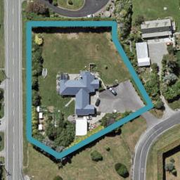 63 Vyner Road, Otatara