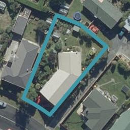 47 McKerrow Street, Shiel Hill, Dunedin