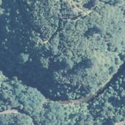 1493B Akatarawa Road, Akatarawa Valley, Upper Hutt